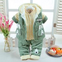 uploads/erp/collection/images/Children Clothing/XUQY/XU0321613/img_b/img_b_XU0321613_3_m2MjezvVmmODla7uIB2QXgf6bZpJ0tpd